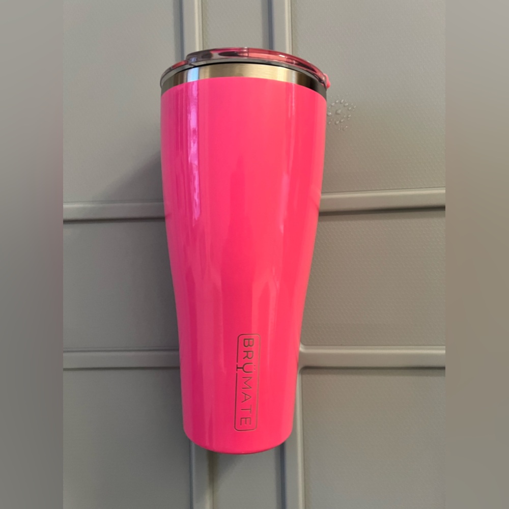 Brumate Toddy XL - no handle